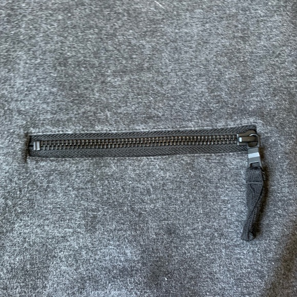 Michael Stars bomber - Picture 6 of 8